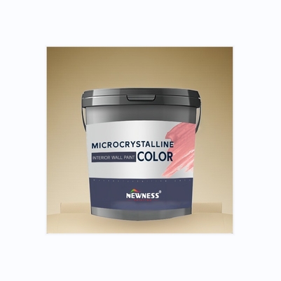 Strumenti per la costruzione con spazzola/rollo/spray Equipaggiamento di emulsione esterna con e a prezzi accessibili