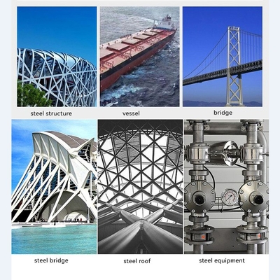 Rivestimento liquido di ultima generazione resistente all'acqua per la protezione dei metalli industriali