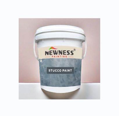 Vernice in polvere multicolore per decorazioni personalizzate