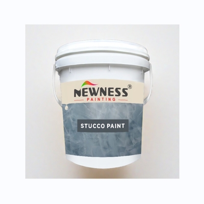 Vernice in gesso veneziano a prova di umidità per attrezzi da costruzione