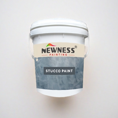 Metodo di applicazione per lotti Zero Voc Elio Marmorino Veneto per la decorazione delle pareti interne