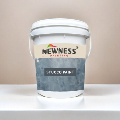Scraping Emulsione Acrilica a base d'acqua Poliemero Collegante Interni Vernice a Pareti Vernici Lattice
