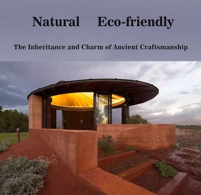 Terreni naturali inorganici Materia prima principale Vernice di paglia per pareti interne ed esterne
