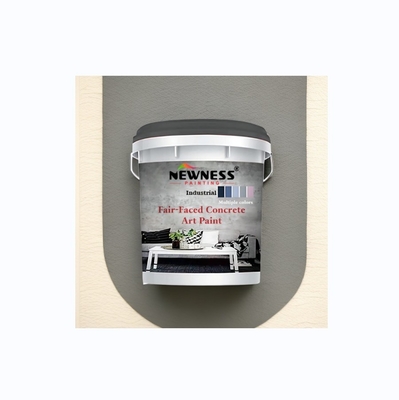 Acrilico Materia prima principale Difficilità elevata Pareti disegni Micro-cemento Decorazioni Stucco Stucco