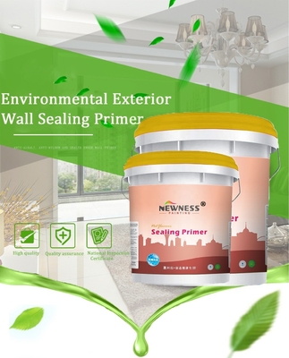 Epoxy primer con rivestimento antiscivolo in resina per pavimenti epossidici a cristallo trasparente e trasparente