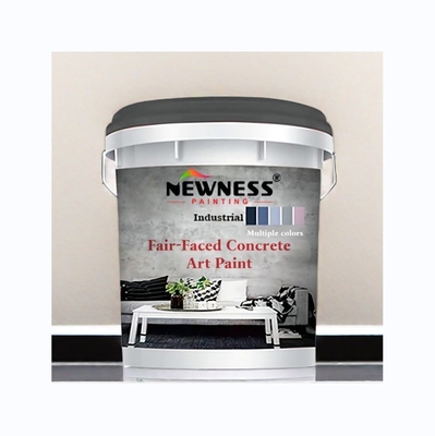 MF Tio2 Rivestimento liquido impermeabile e resistente alle macchie per superfici in ardesia o gesso