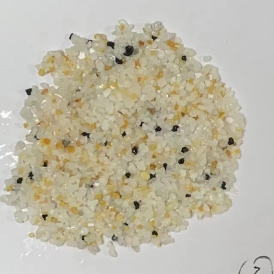 Verniciatura in pietra per pareti e scale con metodo di applicazione a lotti