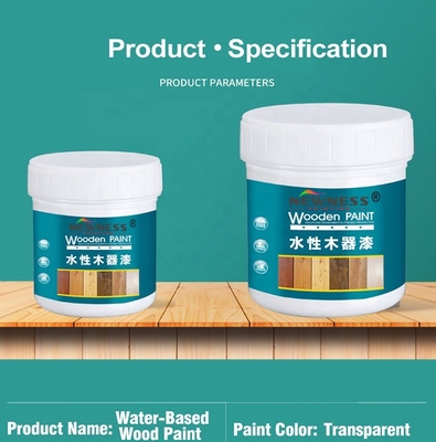 Granito imitazione di marmo pietra Topcoat La soluzione perfetta per l'uso di vernice mobili