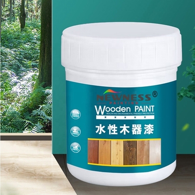 Granito imitazione di marmo pietra Topcoat La soluzione perfetta per l'uso di vernice mobili