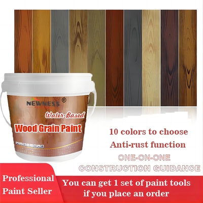 Vernice per rivestimento in polvere di poliesteri epossidici per stampa a sublimazione a effetto legno CAS n. 67763-03-5
