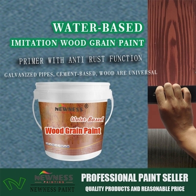 Vernice per rivestimento in polvere di poliesteri epossidici per stampa a sublimazione a effetto legno CAS n. 67763-03-5