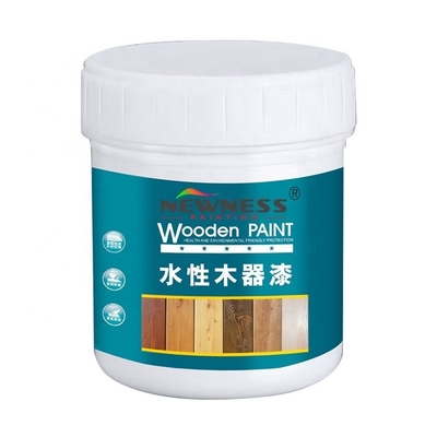 POLYURETHANE Vernice a spruzzo per legno La scelta perfetta per la decorazione dei mobili