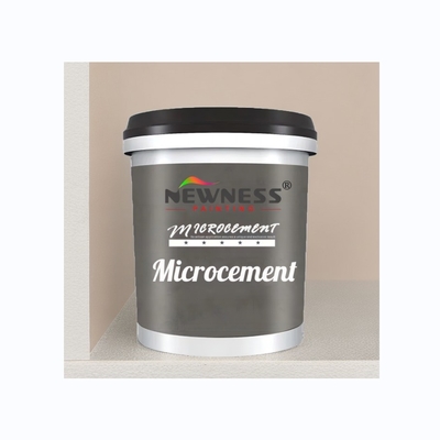 Kit MF Tio2 tecnologicamente avanzato