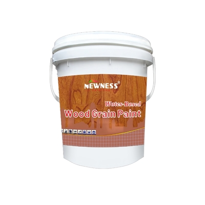 Metodo di applicazione a spruzzo Colori personalizzati Sublimazione Rivestimento in polvere di grano di legno con MF Tio2