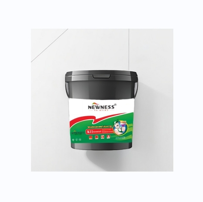 MF Tio2 Rivestimenti elastici per pareti esterne