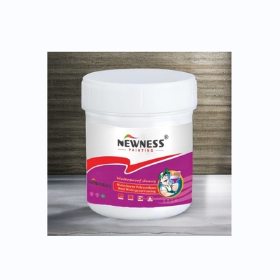 Vernice impermeabile resistente alle alte temperature K11 Cimento Base Rivestimento impermeabile