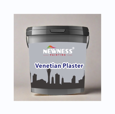 Verniciatura Art Waterproof Micro Cement Interior Exterior Parete Rivestimento EINECS n. 201-177-9