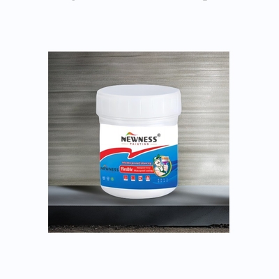Requisiti del cliente Rivestimento edilizio liquido spray impermeabilizzante con numero CAS 67763-03-5