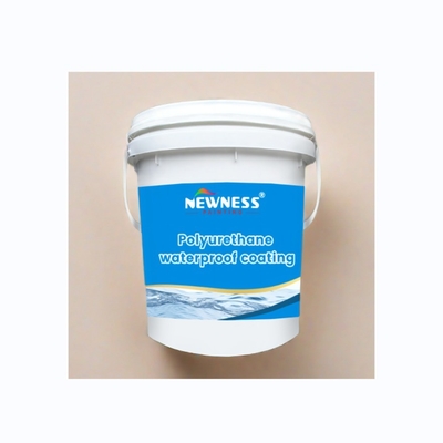Rivestimento impermeabilizzante con spazzola per tetti in gomma di silicone e facile da applicare