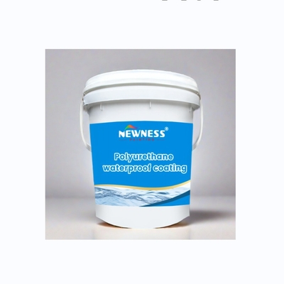 Pintura a spruzzo per tetto impermeabile a aerosol con rivestimento gommato