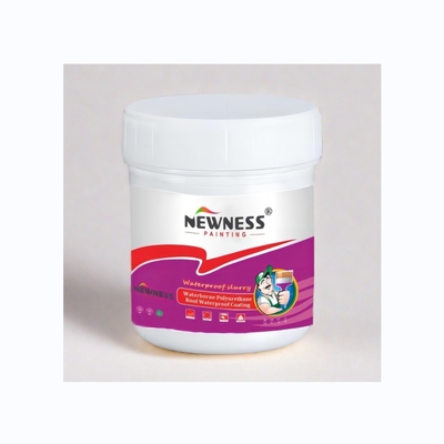 Rivestimento impermeabile generale K11 resistente alle alte temperature per vernici a emulsione edilizia