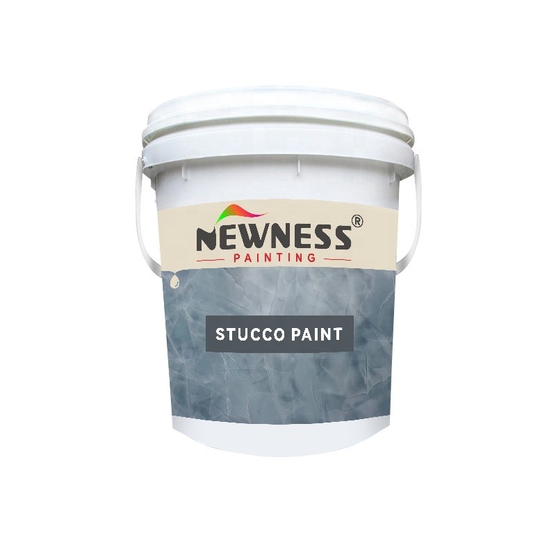 Rivestimento in inorganico decorativo di stucco per pareti interne Rivestimento in polvere di ultima generazione