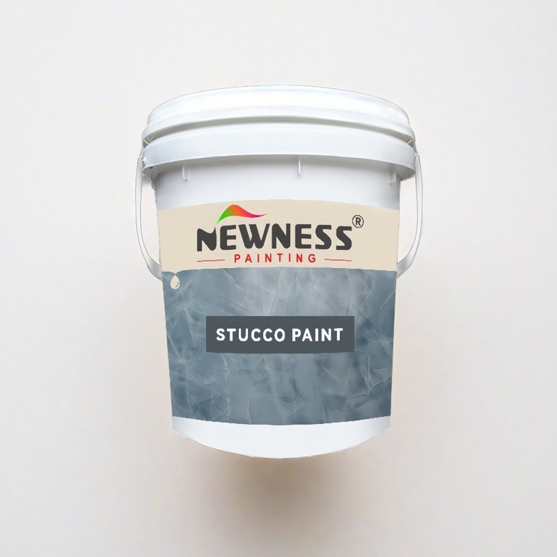 Stile Italia Vernice da parete in stucco acrilico-vinilico decorativo con EINECS n. 201-177-9