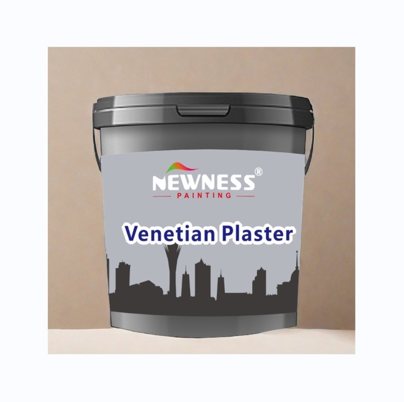 MF Tio2 Decor Stucco Gesso Veneziano La scelta migliore per la decorazione delle pareti interne