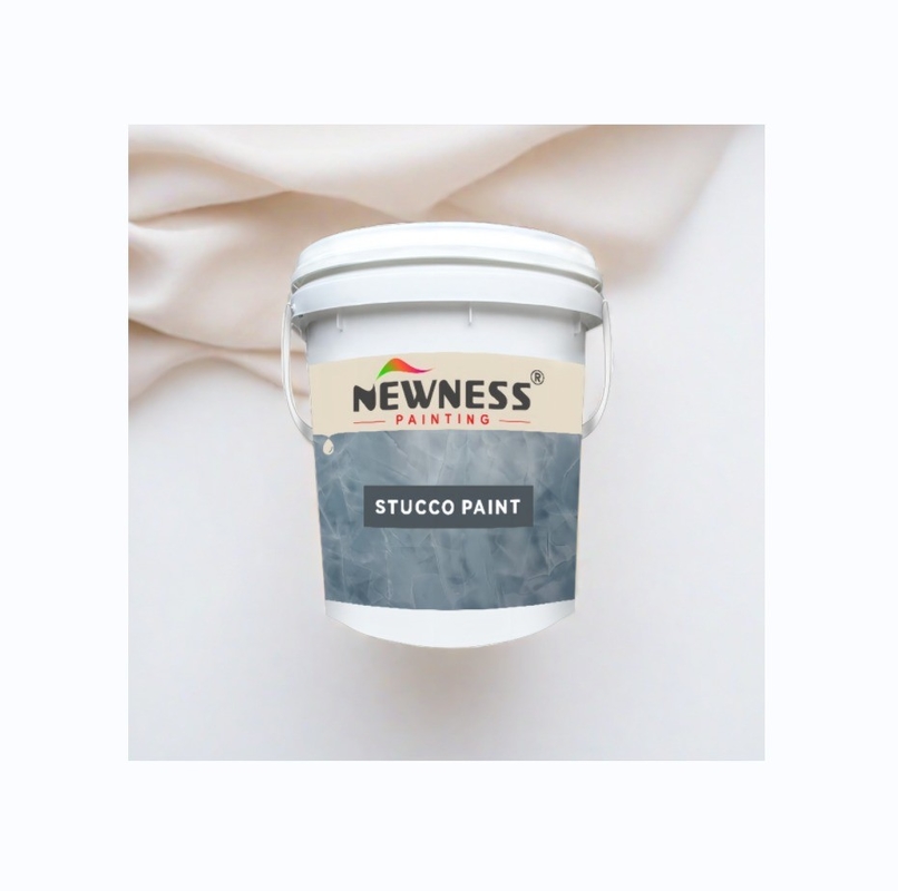 Colori personalizzati Emulsione bianca resistente agli alcalini a base d'acqua