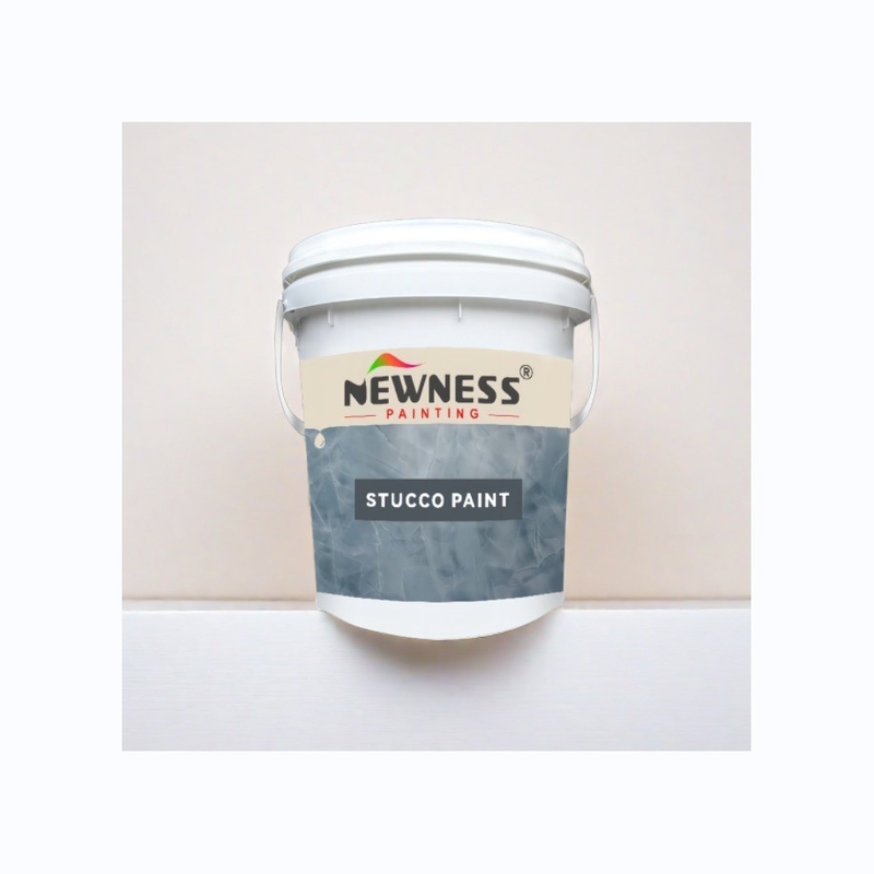 Rivestimento in polvere per la decorazione delle pareti interne Vernice in stucco resistente all'acqua