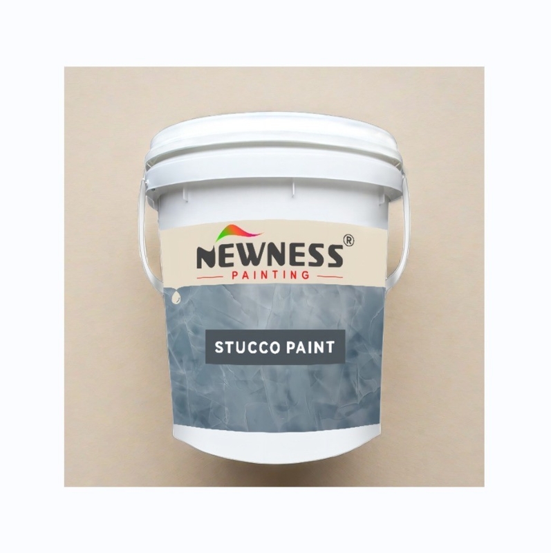 Strumenti per la costruzione a lotti VOC gratuito Vernice di stucco veneziana per la decorazione delle pareti interne