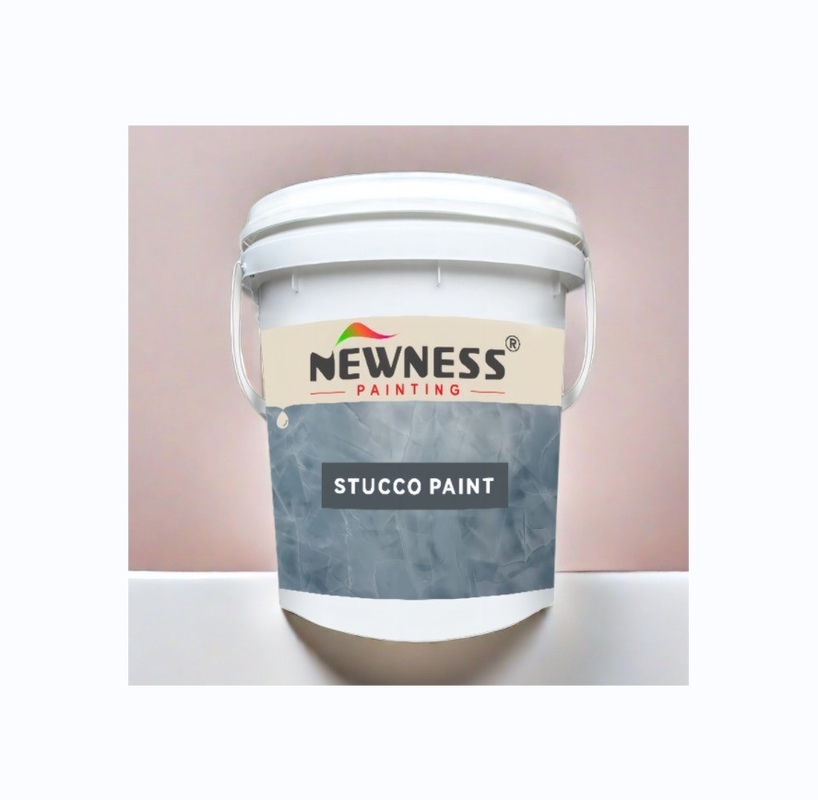 Vernice in polvere multicolore per decorazioni personalizzate