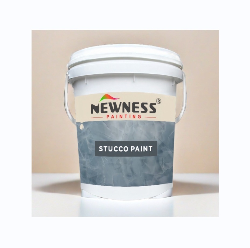 Alcalino resistente alla muffa Resistente alla sigillatura del muro interno Stucco per la decorazione degli interni