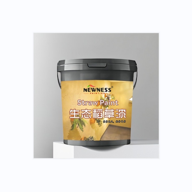 Tipo di rivestimento in polvere NOUVEAUTE in polvere Emulsione acrilica legante polimerico per vernici murali interne