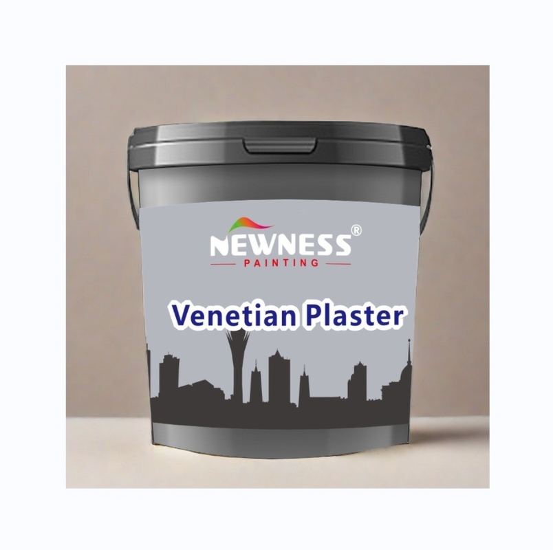 Advantageous CAS No. 79-10-7 Shunde Long Service Life Stucco in gesso veneziano