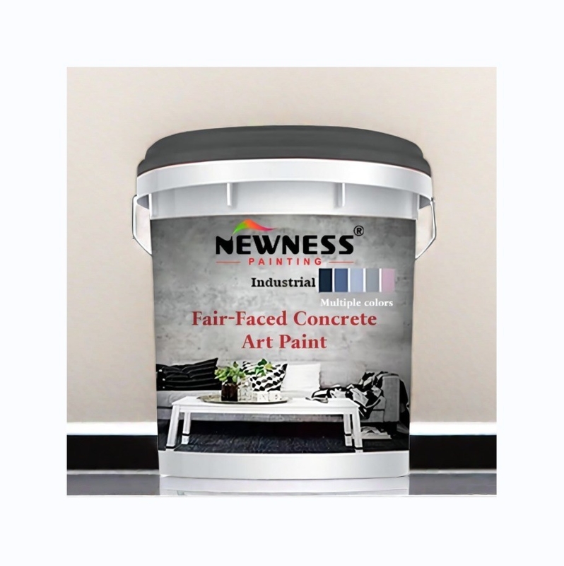 MF Tio2 Rivestimento liquido impermeabile e resistente alle macchie per superfici in ardesia o gesso