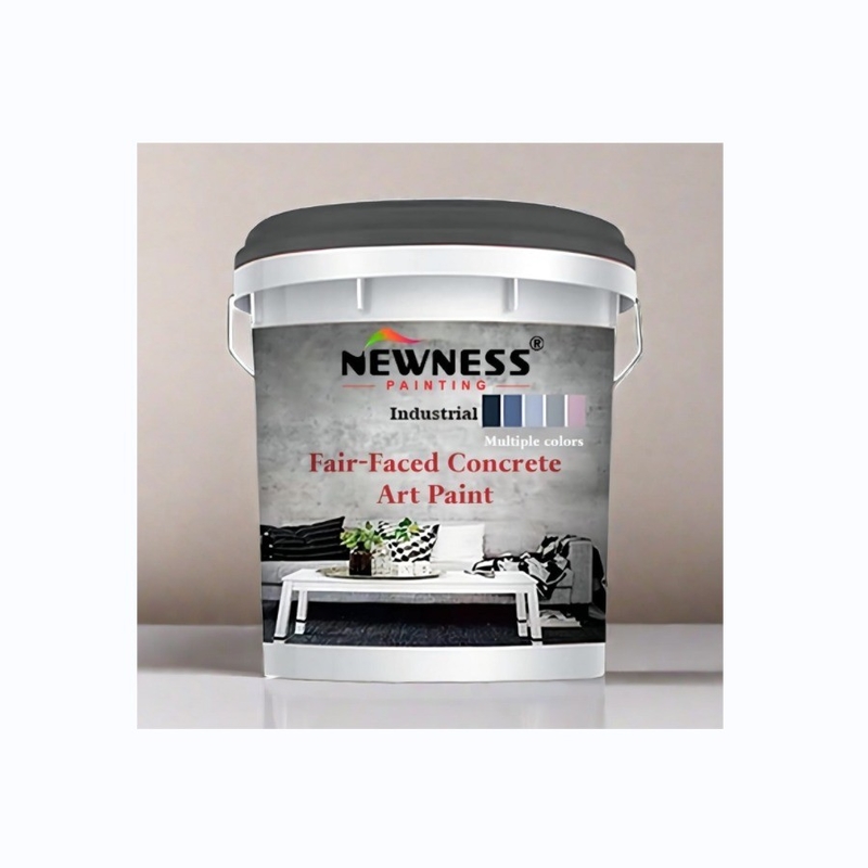 Performance MF Tio2 House Cimento industriale Microcimento Rivestimento in resina CAS n. 38891-59-7