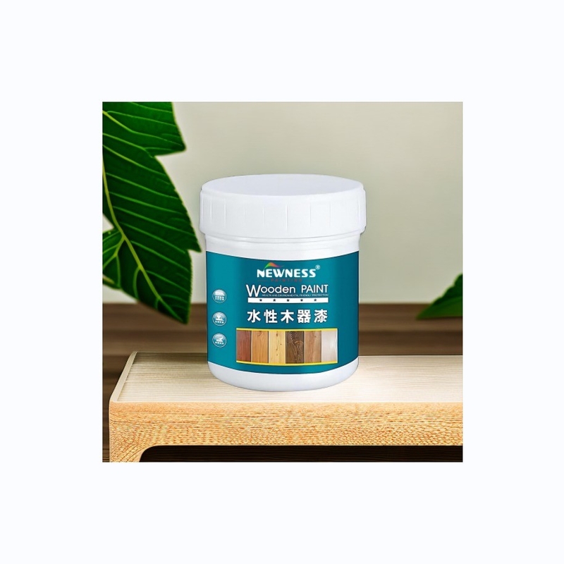 20 kg/BUCKET Rivestimenti per verniciatura di legno per pareti Effetto granito Vernice liquida per la decorazione