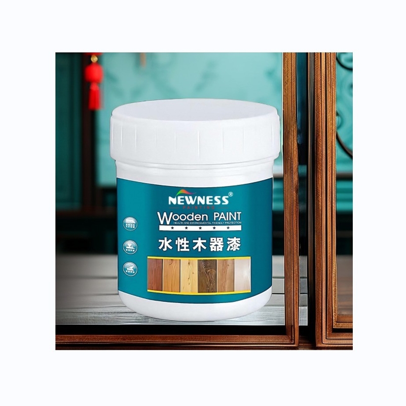 POLYURETHANE Spray Asian Paints Vernice da parete per legno Miglior raccomandazione di vernice esteriore