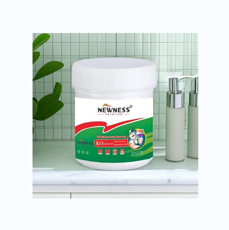 65% contenuto solido spruzzo applicato liquido silicone copertura per coperture di lunga durata
